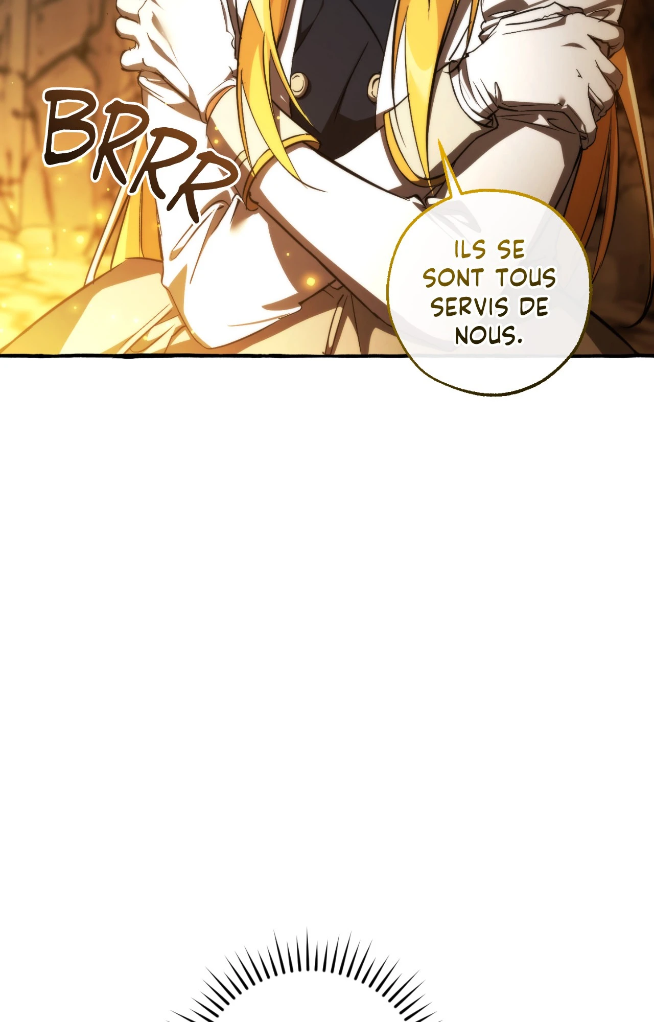 Read Trash of the Counts Family FR Manga Online