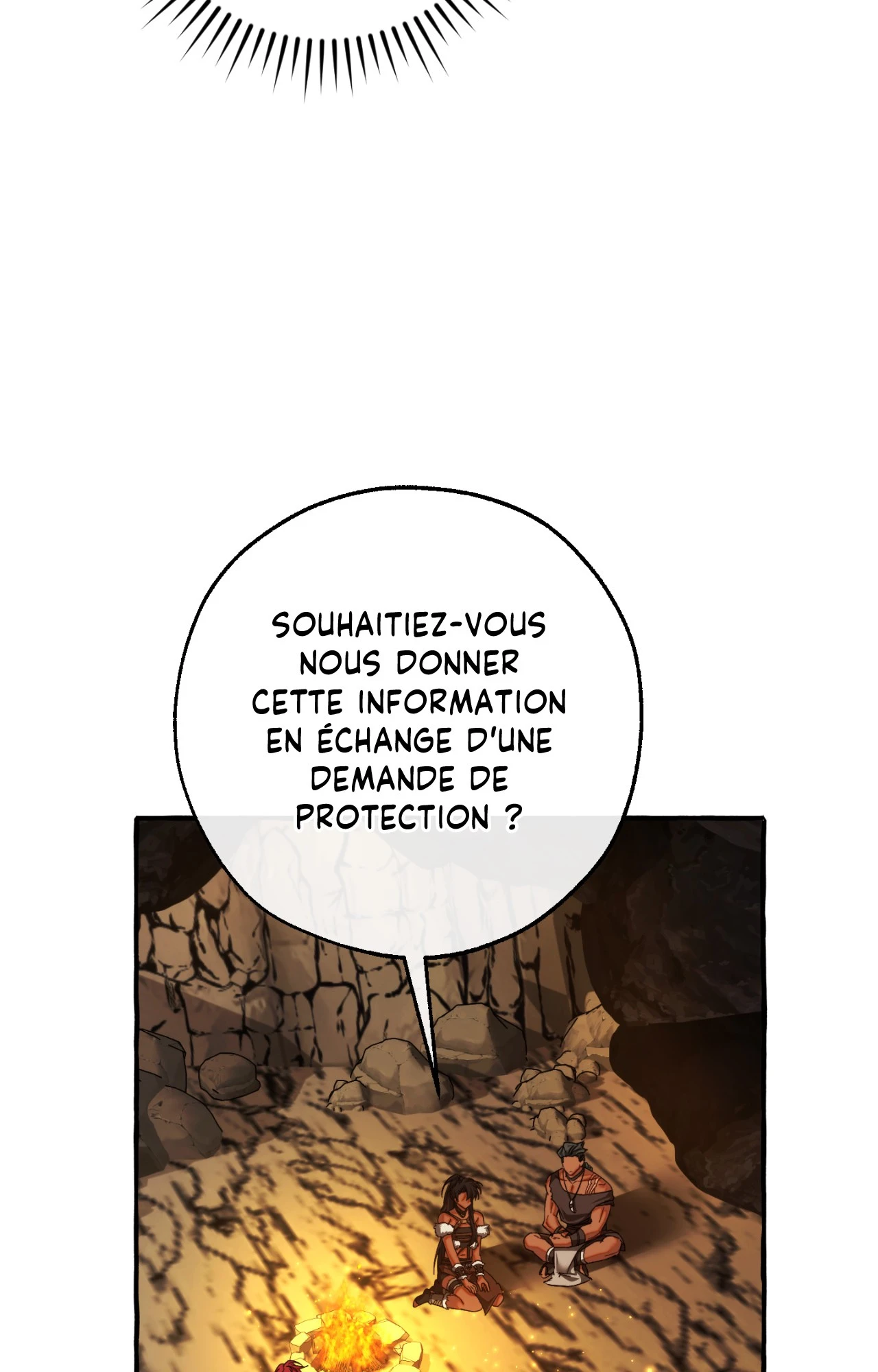 Read Trash of the Counts Family FR Manga Online