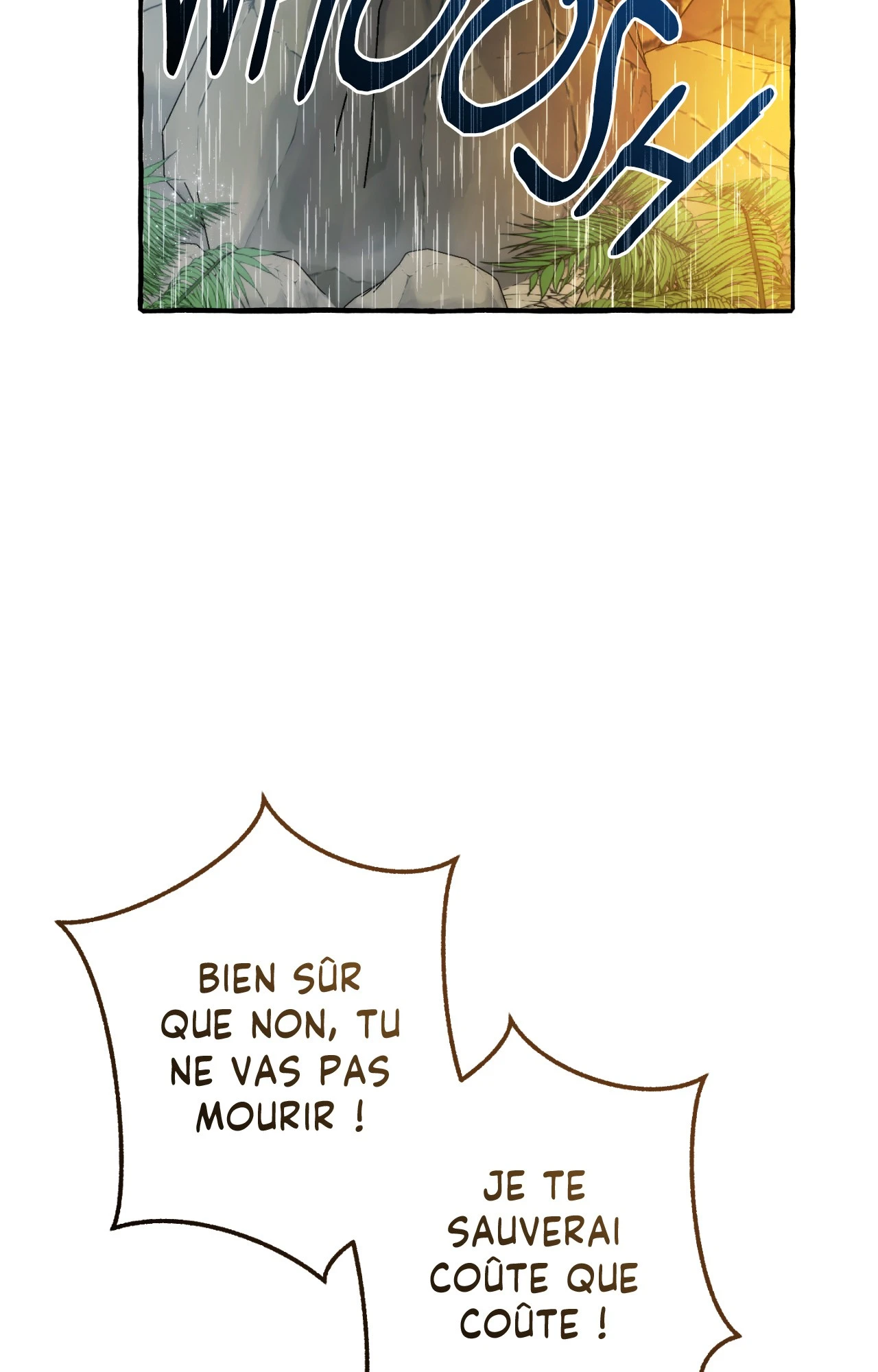 Read Trash of the Counts Family FR Manga Online