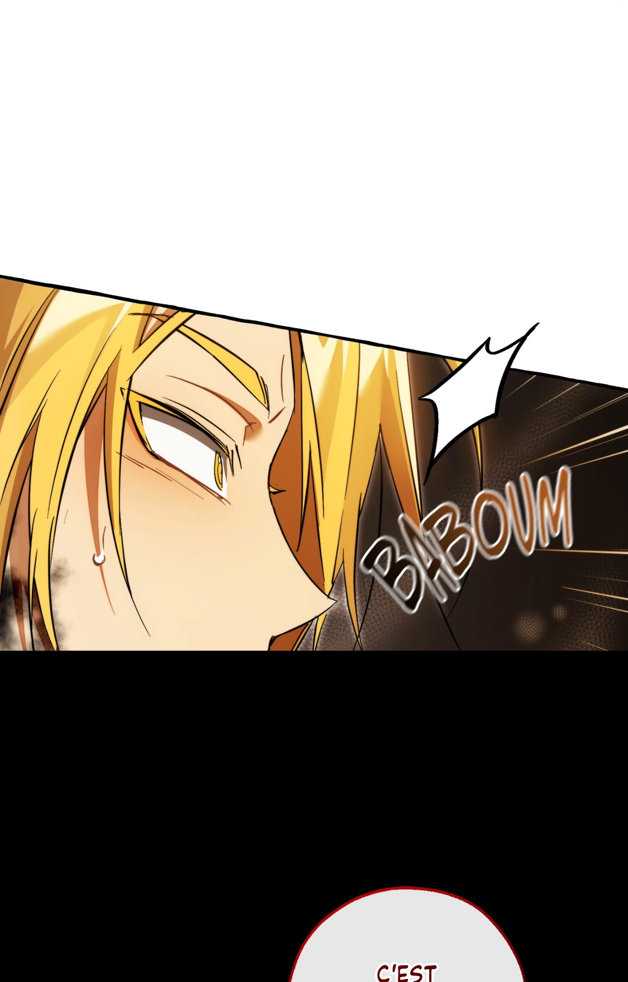 Read Trash of the Counts Family FR Manga Online