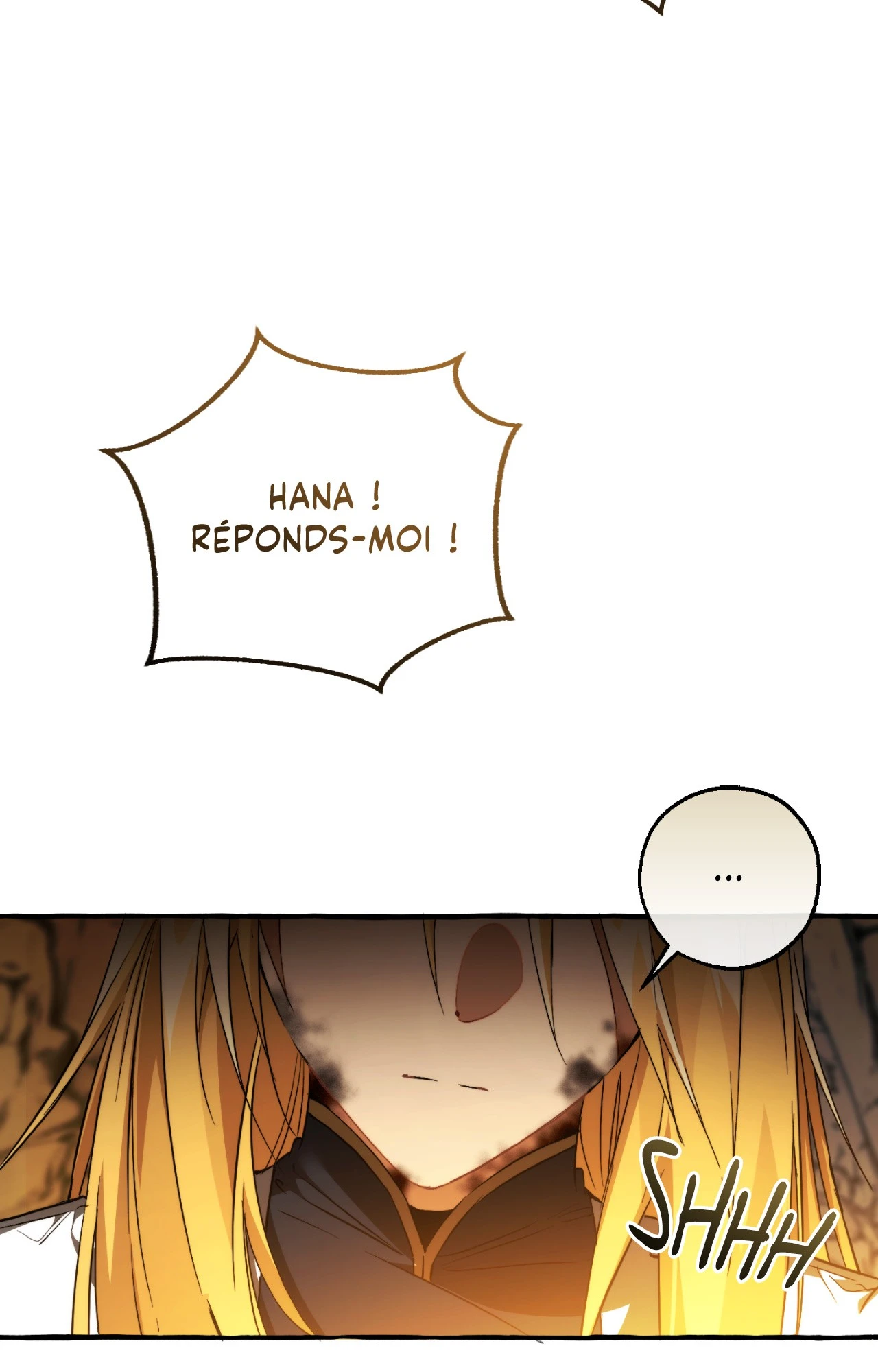 Read Trash of the Counts Family FR Manga Online