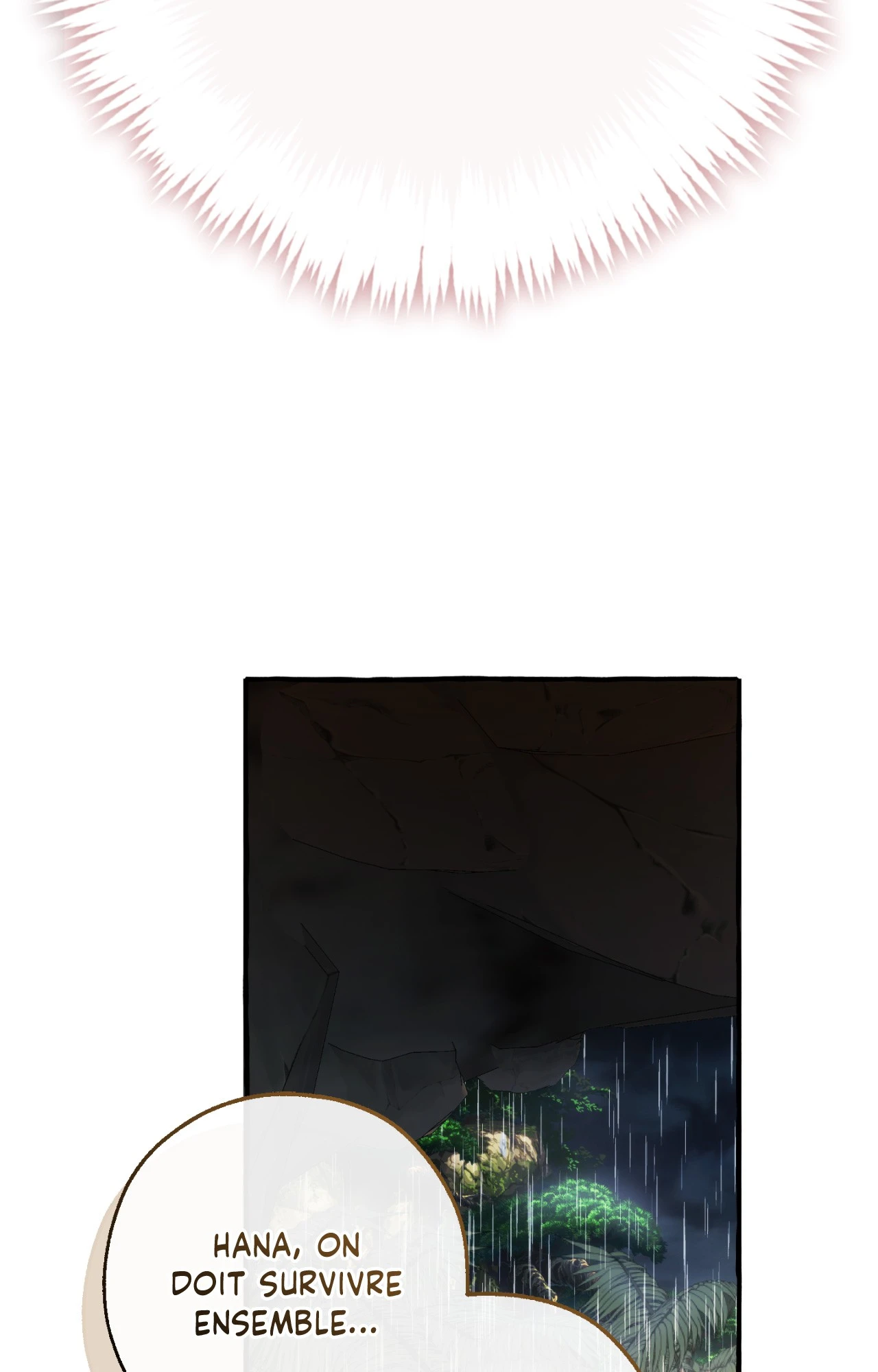 Read Trash of the Counts Family FR Manga Online