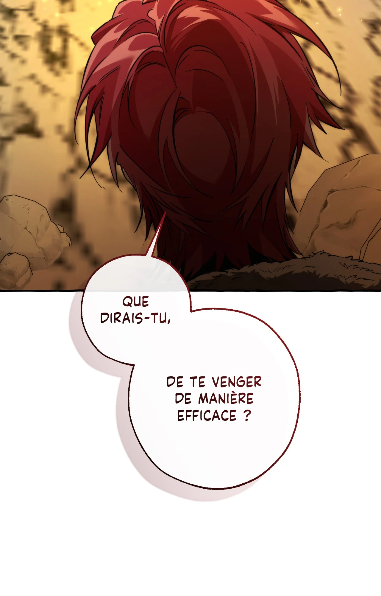 Read Trash of the Counts Family FR Manga Online
