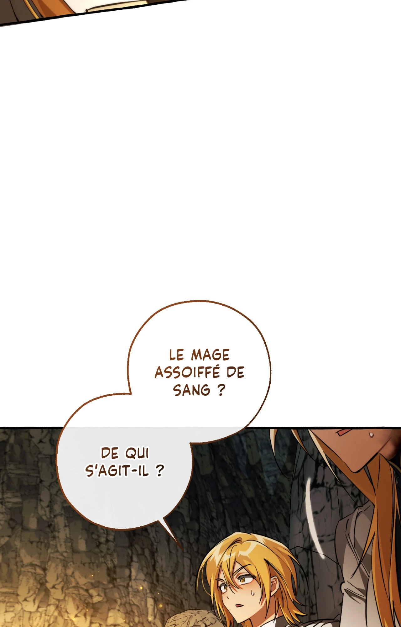 Read Trash of the Counts Family FR Manga Online