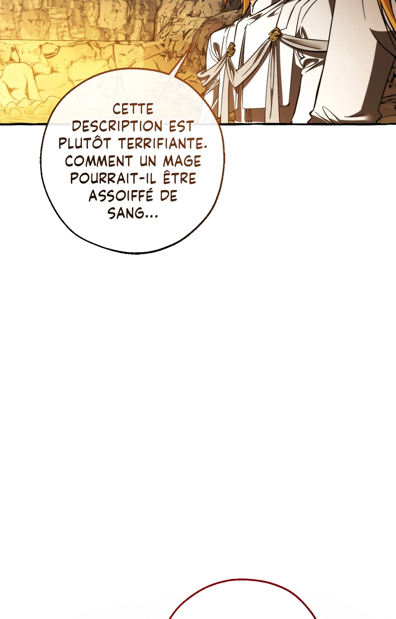 Read Trash of the Counts Family FR Manga Online