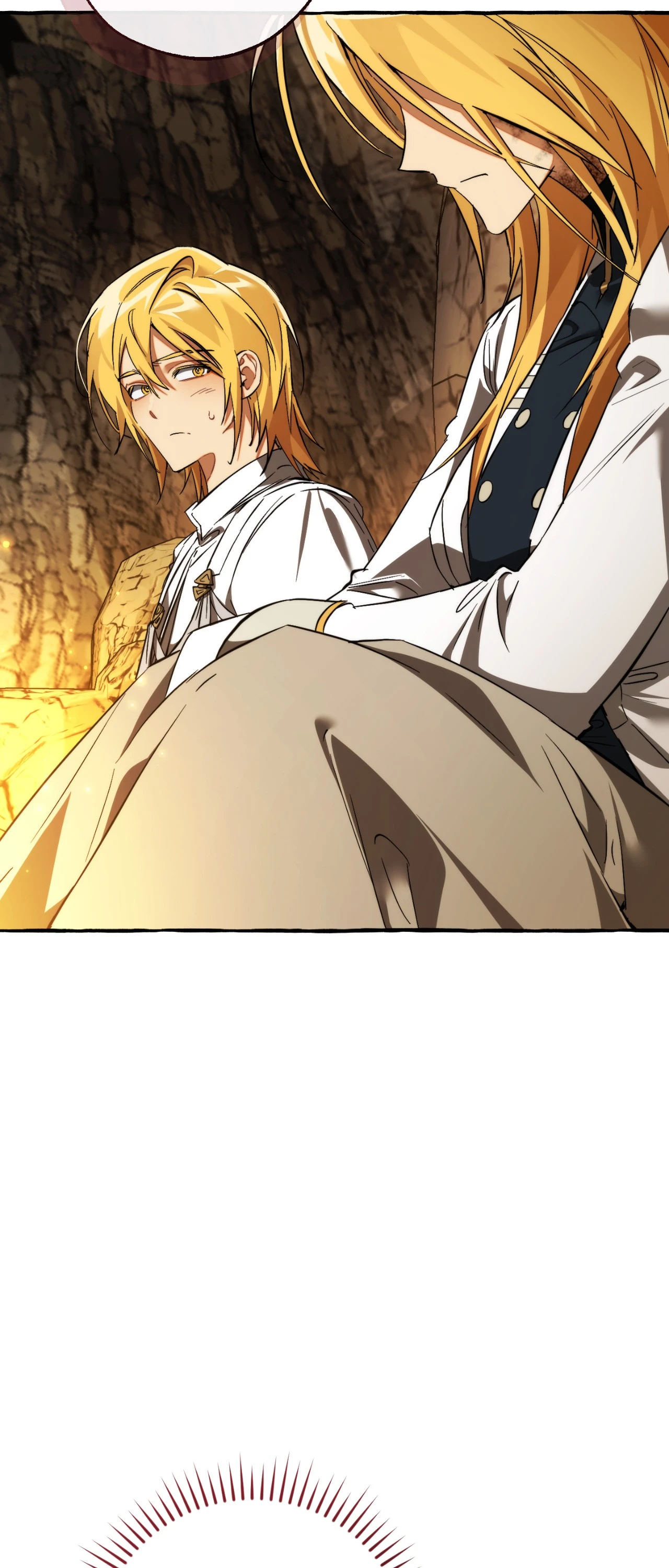 Read Trash of the Counts Family FR Manga Online