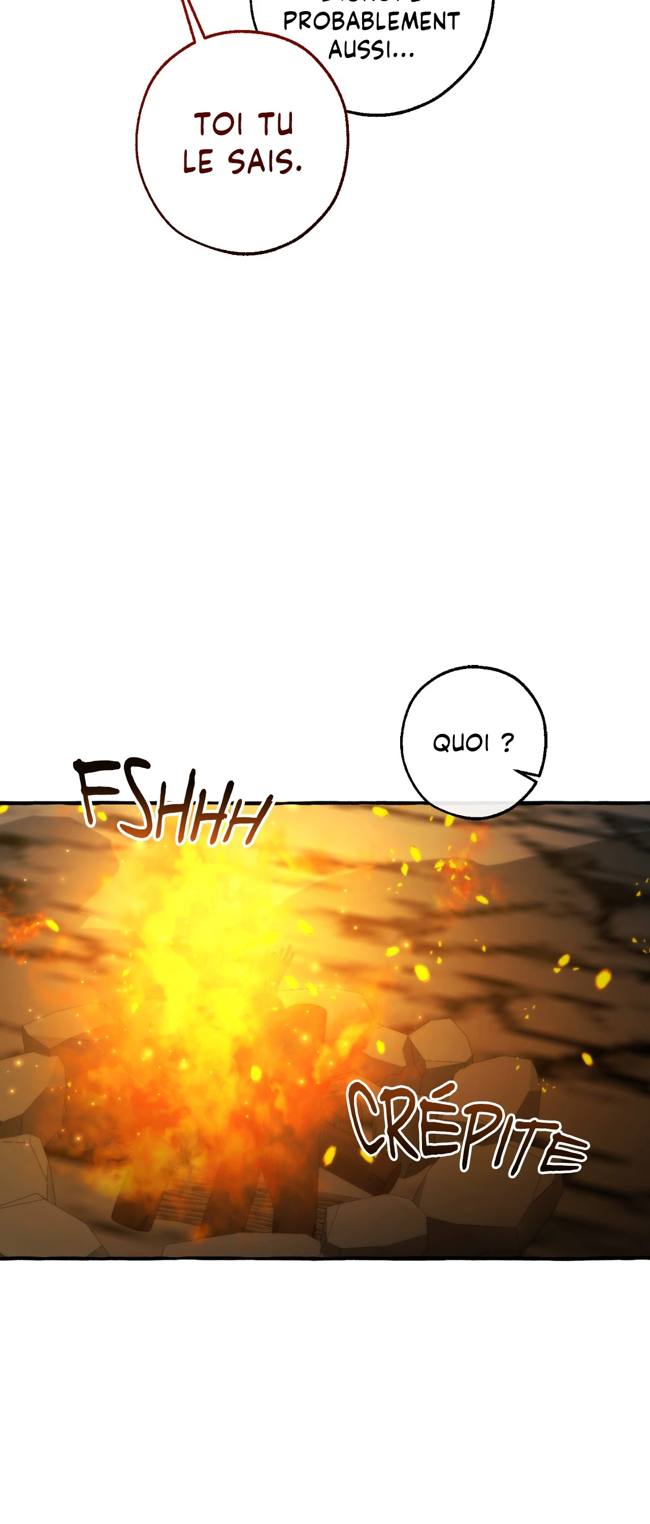 Read Trash of the Counts Family FR Manga Online