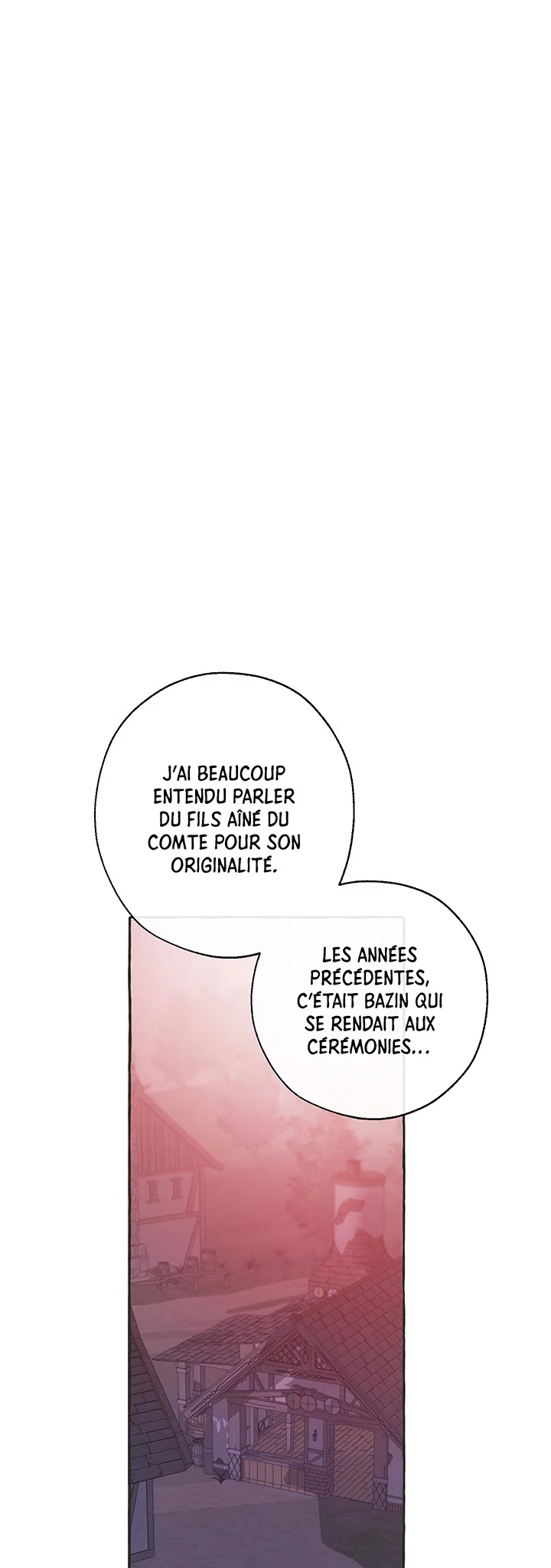 Read Trash of the Counts Family FR Manga Online
