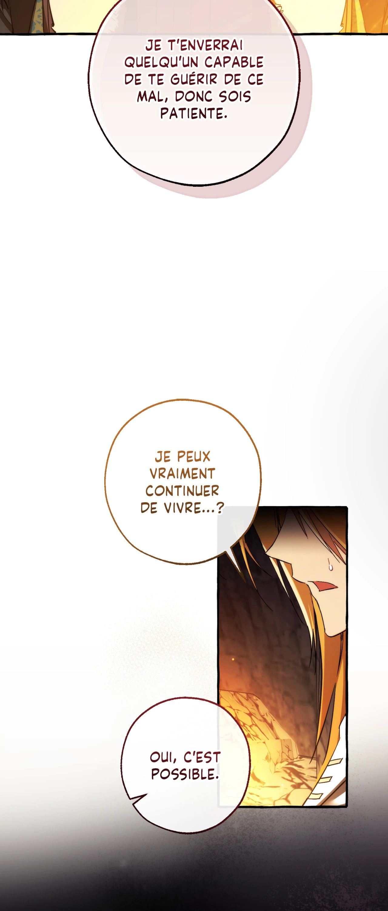 Read Trash of the Counts Family FR Manga Online