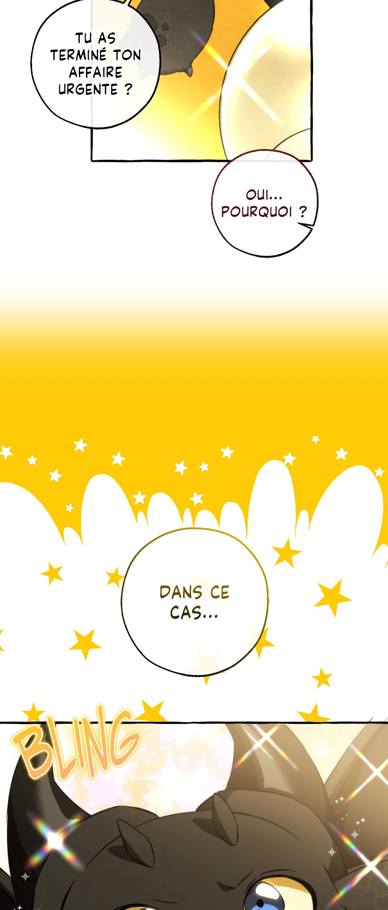 Read Trash of the Counts Family FR Manga Online