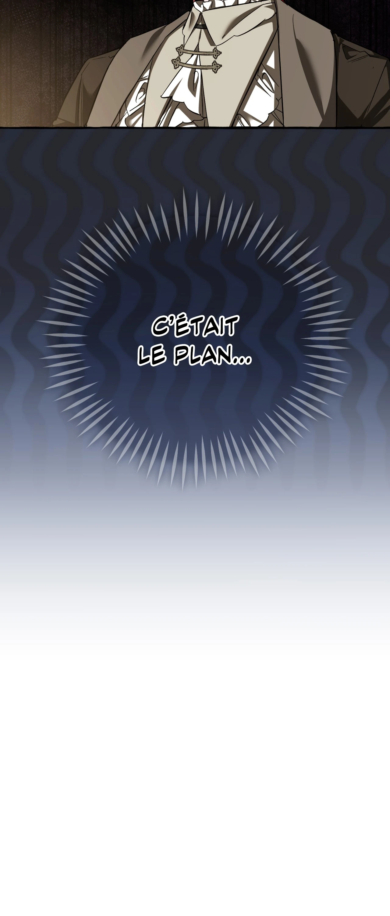 Read Trash of the Counts Family FR Manga Online