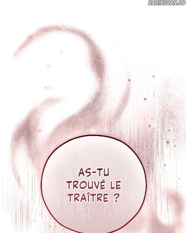 Read Trash of the Counts Family FR Manga Online