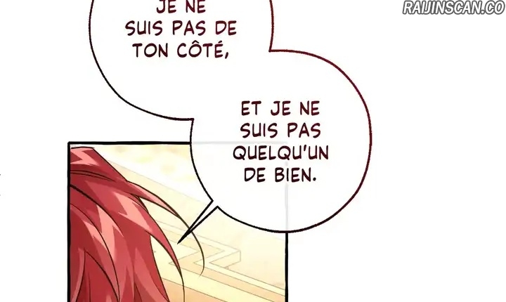 Read Trash of the Counts Family FR Manga Online
