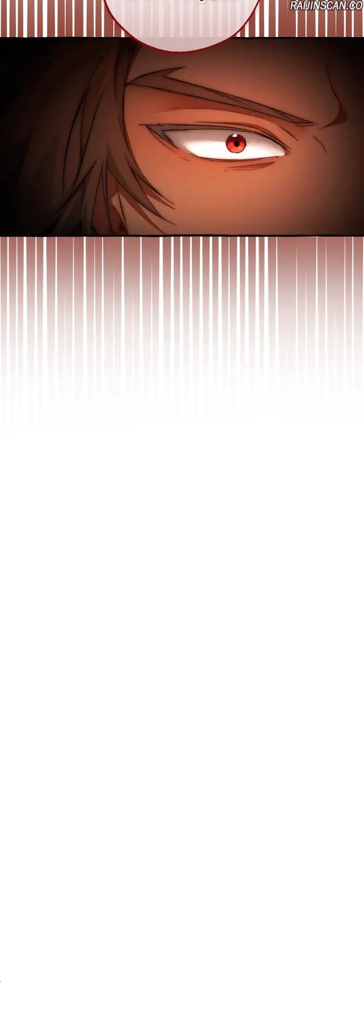 Read Trash of the Counts Family FR Manga Online