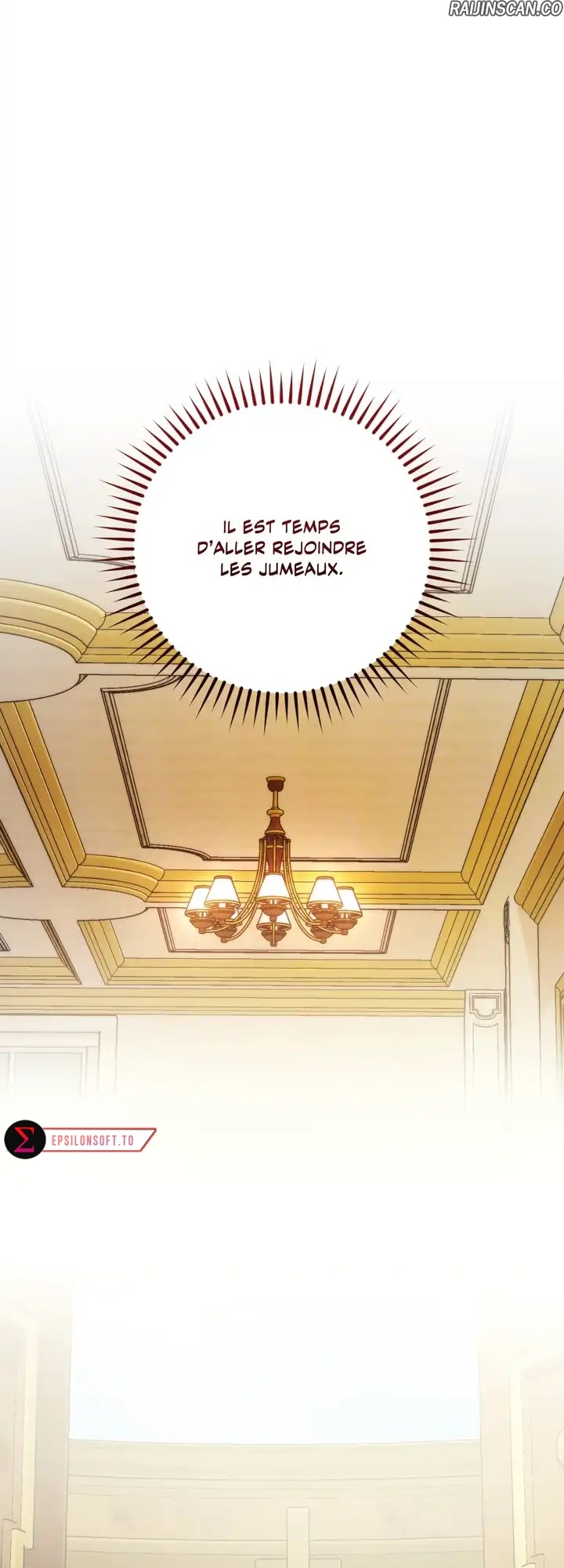 Read Trash of the Counts Family FR Manga Online