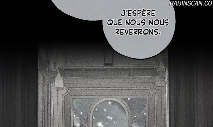 Read Trash of the Counts Family FR Manga Online