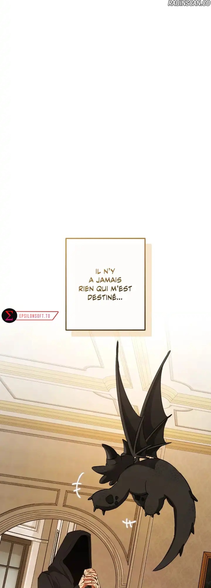 Read Trash of the Counts Family FR Manga Online