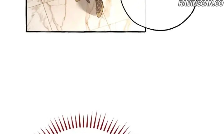 Read Trash of the Counts Family FR Manga Online