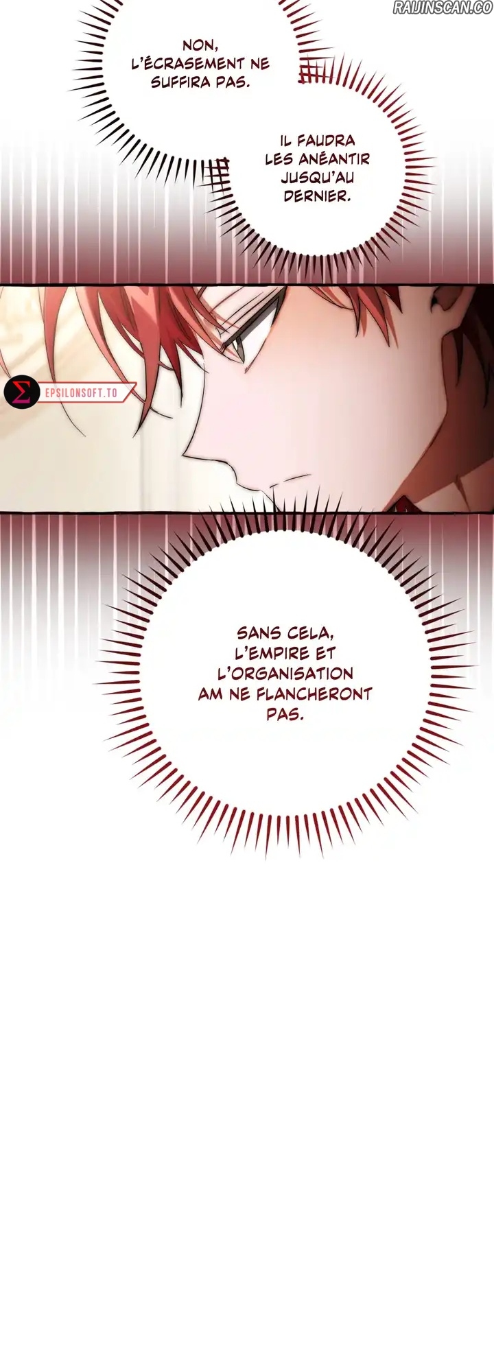 Read Trash of the Counts Family FR Manga Online