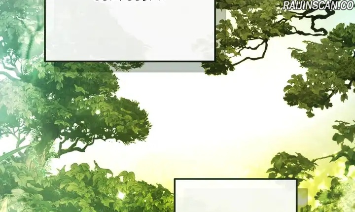 Read Trash of the Counts Family FR Manga Online