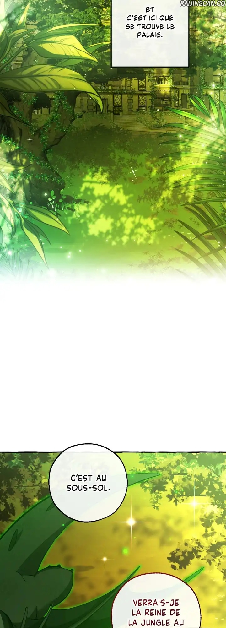 Read Trash of the Counts Family FR Manga Online