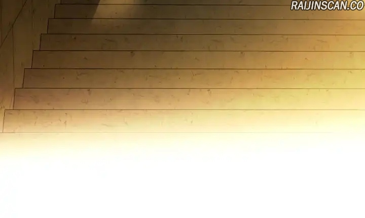 Read Trash of the Counts Family FR Manga Online