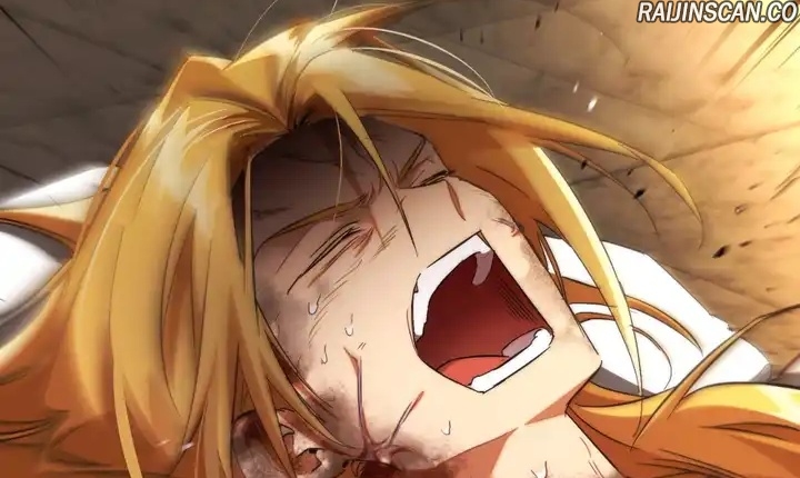 Read Trash of the Counts Family FR Manga Online
