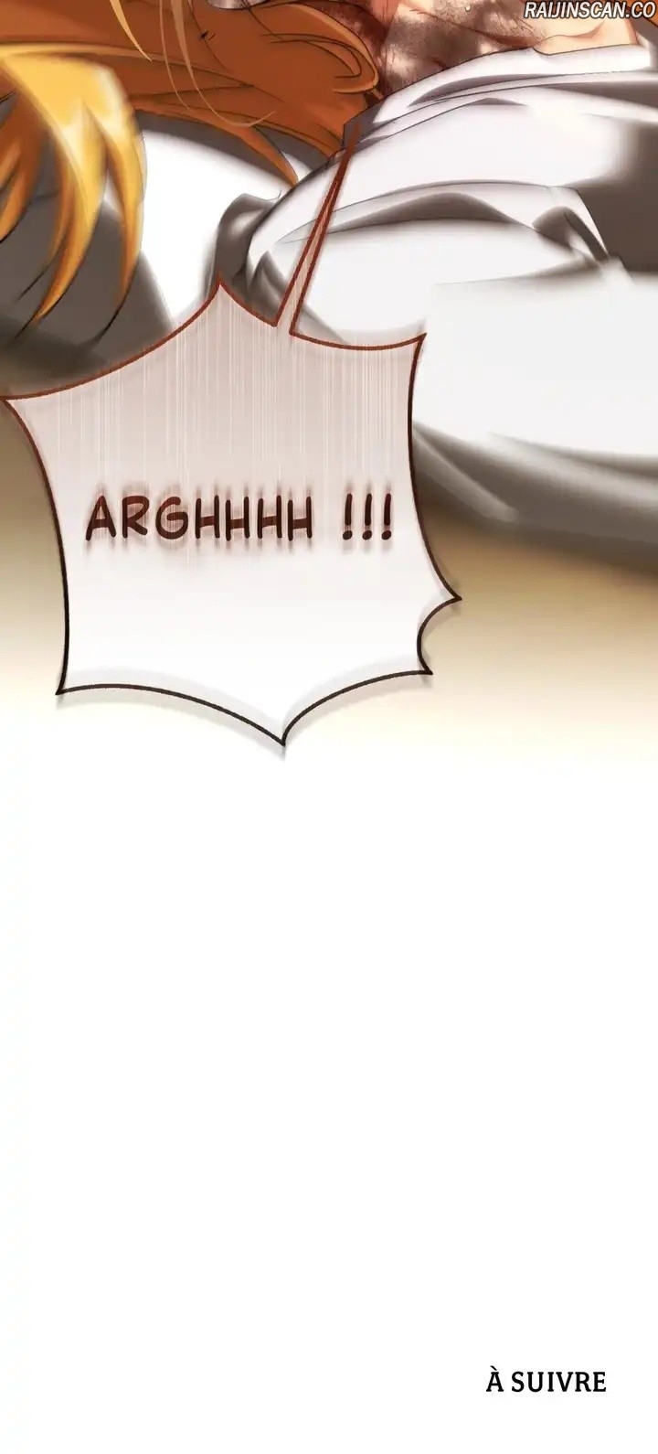 Read Trash of the Counts Family FR Manga Online