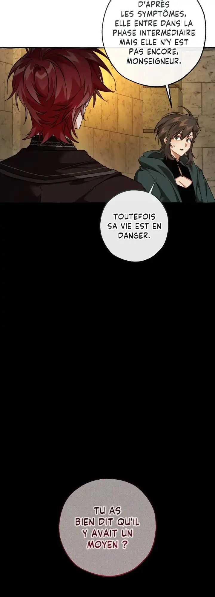 Read Trash of the Counts Family FR Manga Online