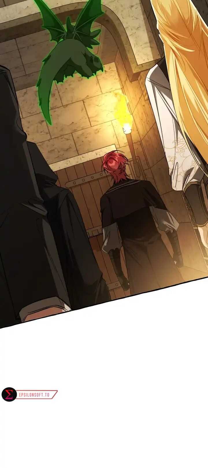 Read Trash of the Counts Family FR Manga Online