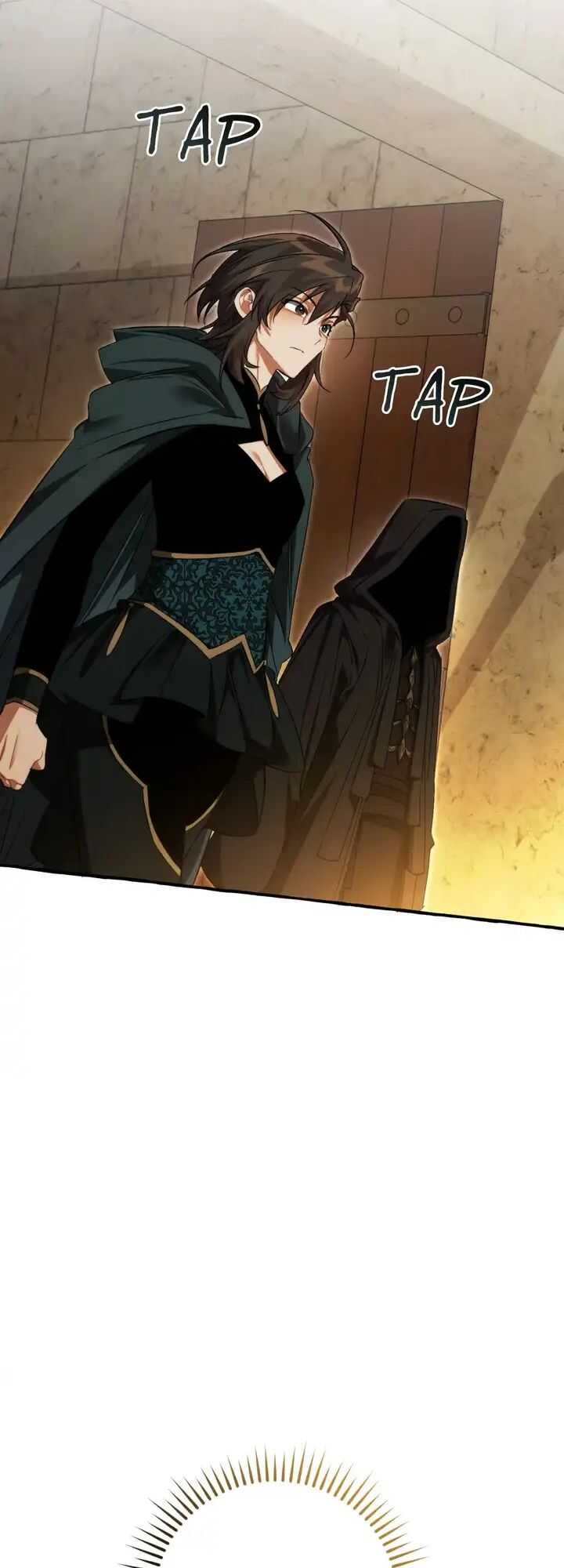 Read Trash of the Counts Family FR Manga Online
