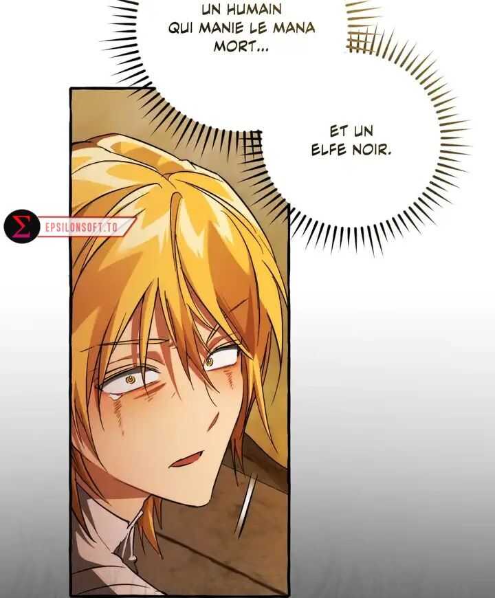 Read Trash of the Counts Family FR Manga Online