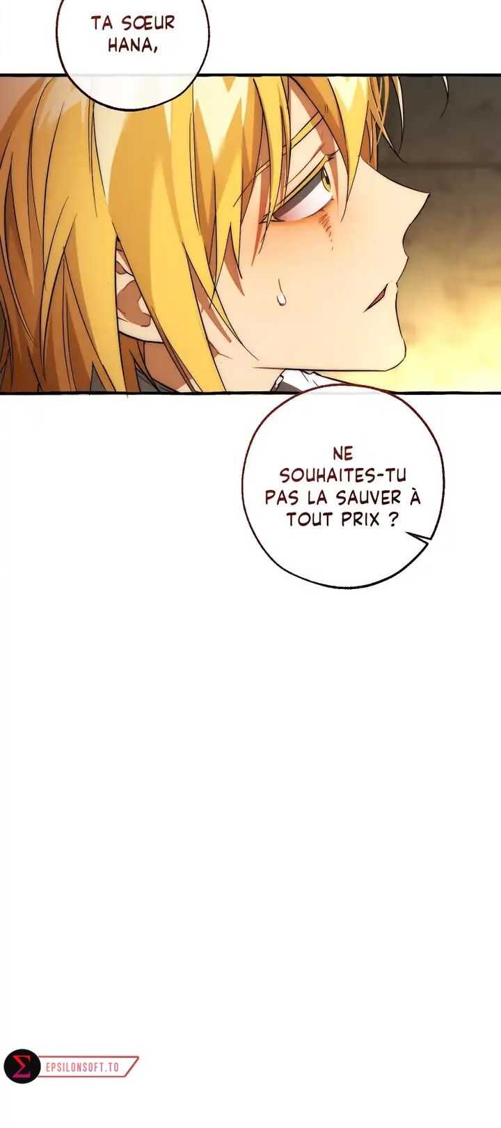 Read Trash of the Counts Family FR Manga Online