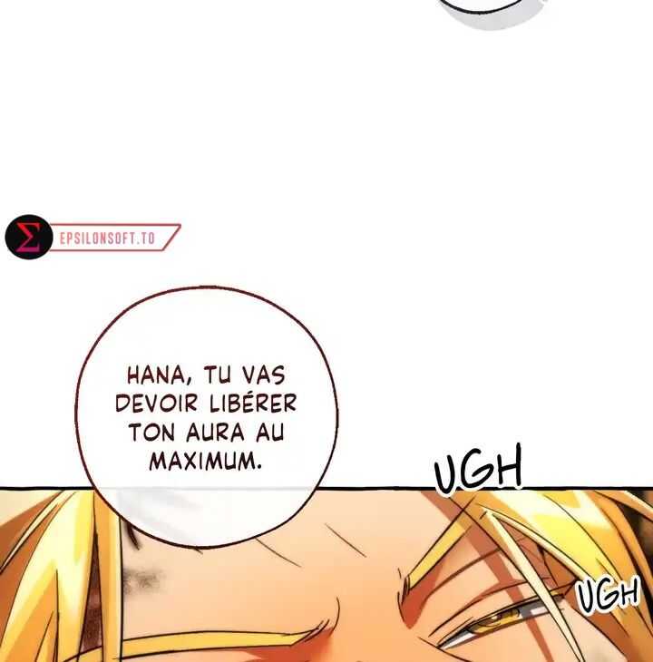 Read Trash of the Counts Family FR Manga Online