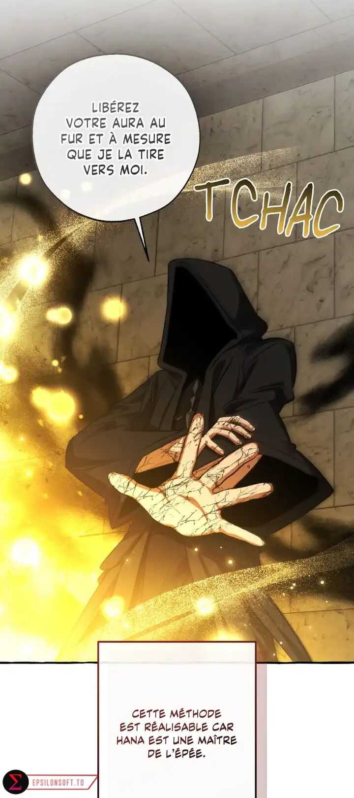 Read Trash of the Counts Family FR Manga Online