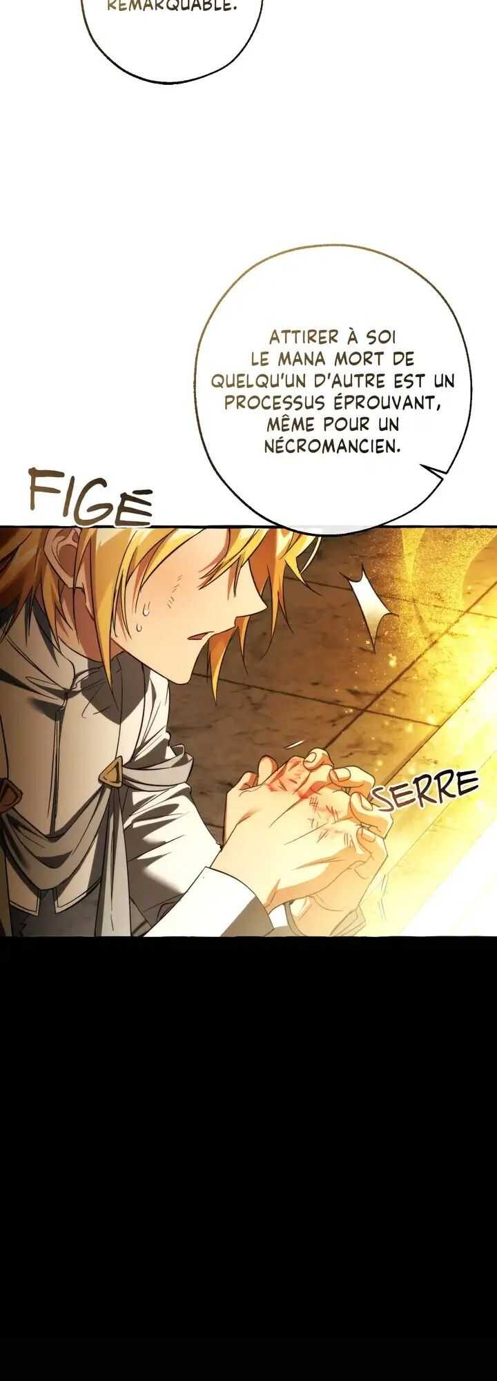 Read Trash of the Counts Family FR Manga Online