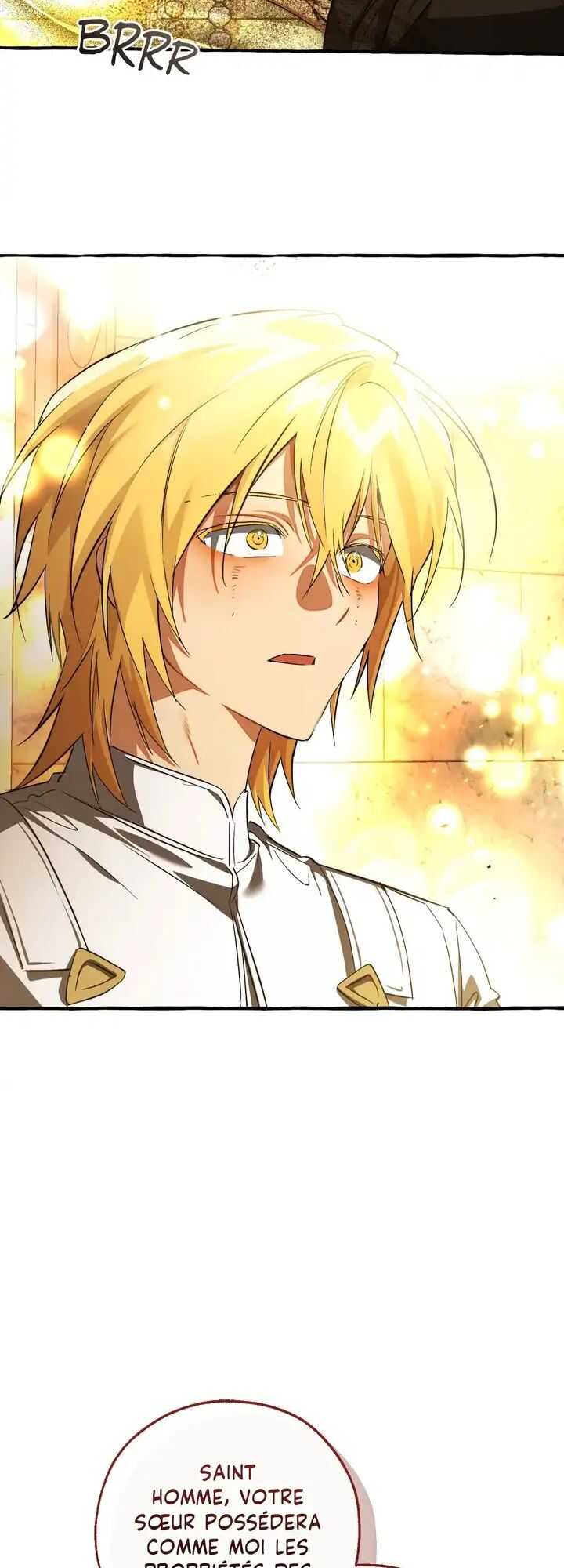 Read Trash of the Counts Family FR Manga Online