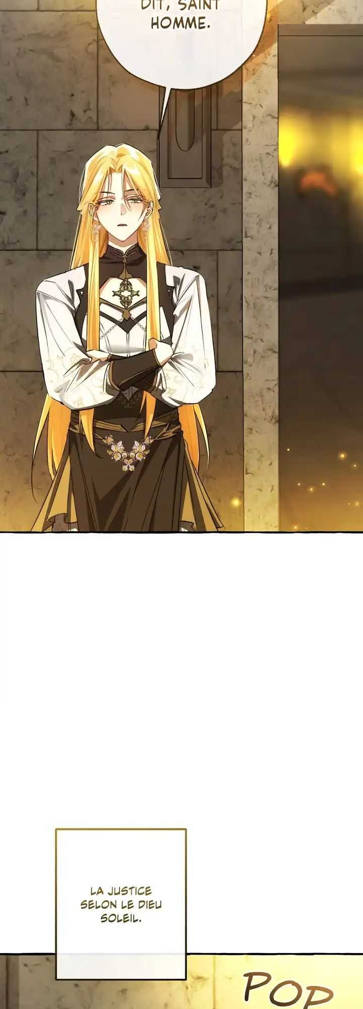 Read Trash of the Counts Family FR Manga Online