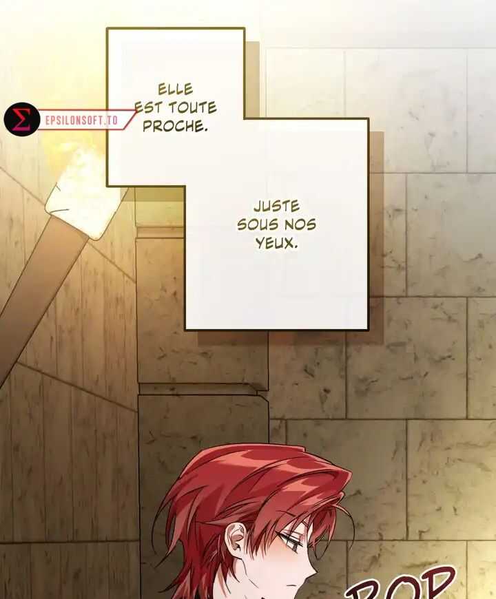 Read Trash of the Counts Family FR Manga Online