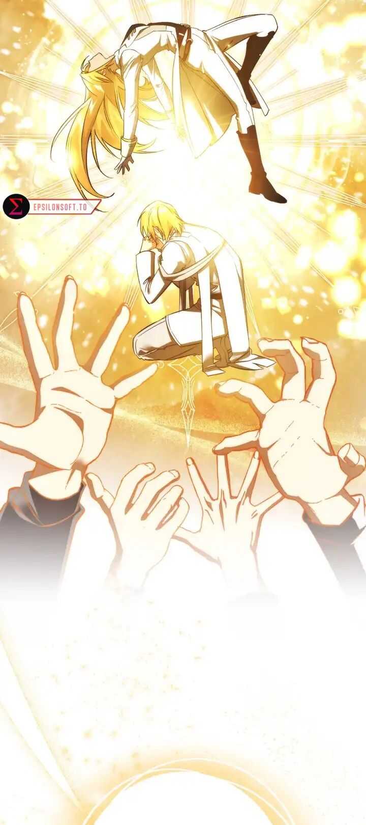 Read Trash of the Counts Family FR Manga Online