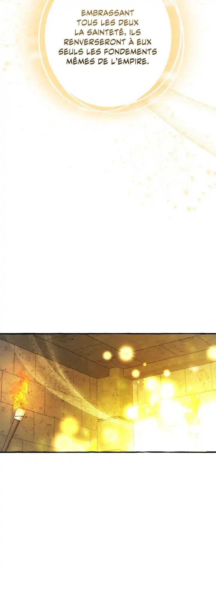 Read Trash of the Counts Family FR Manga Online