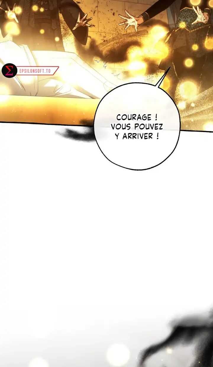 Read Trash of the Counts Family FR Manga Online