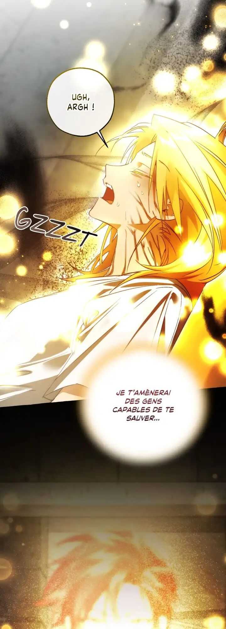 Read Trash of the Counts Family FR Manga Online