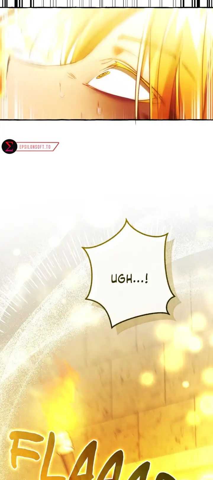 Read Trash of the Counts Family FR Manga Online
