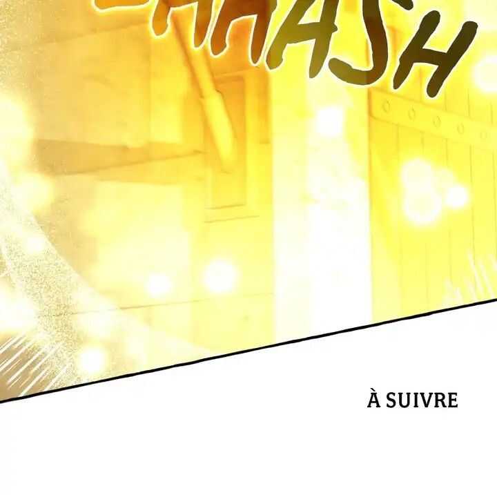 Read Trash of the Counts Family FR Manga Online