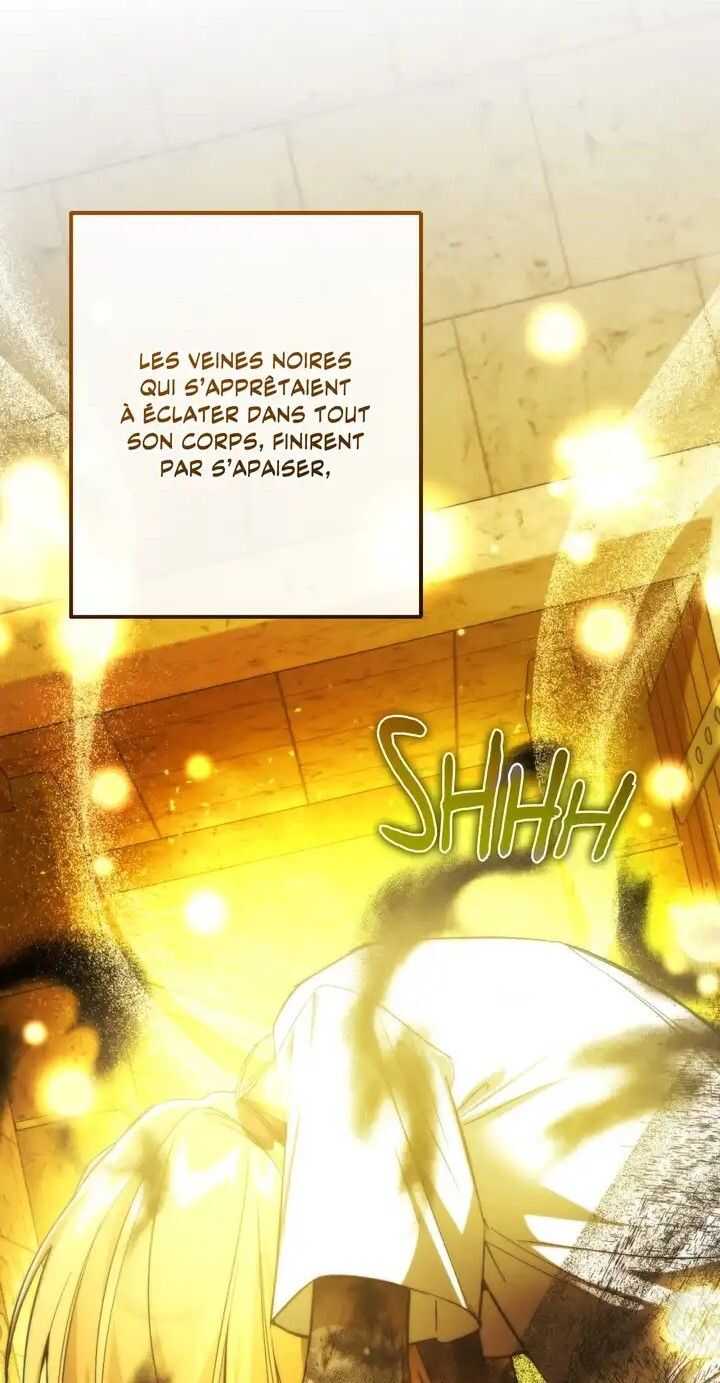 Read Trash of the Counts Family FR Manga Online