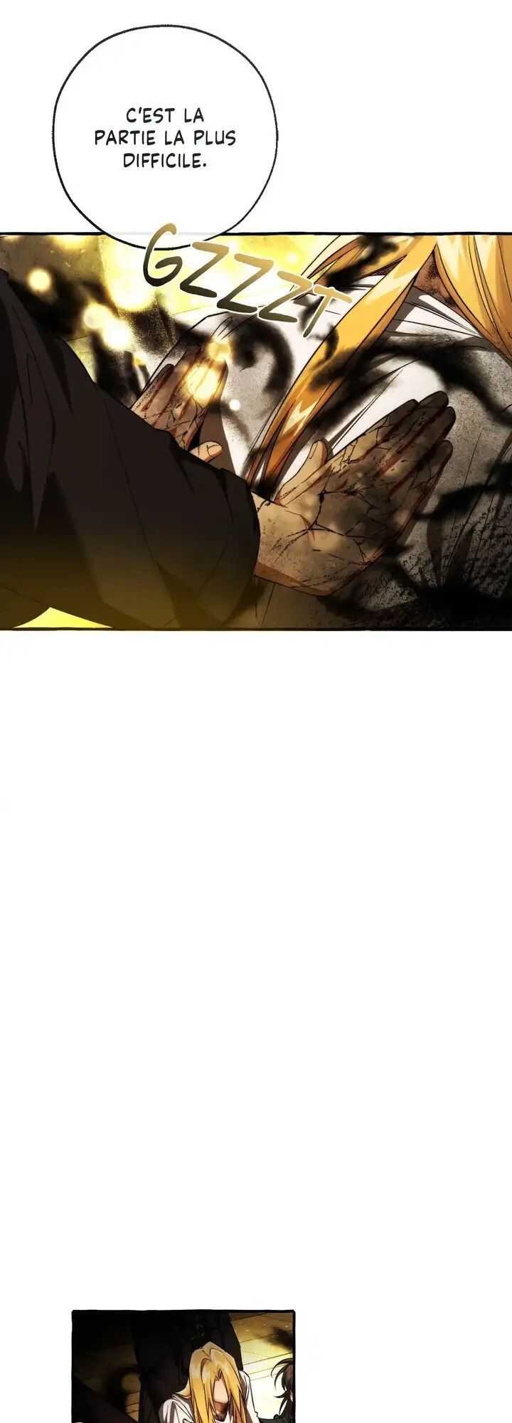 Read Trash of the Counts Family FR Manga Online