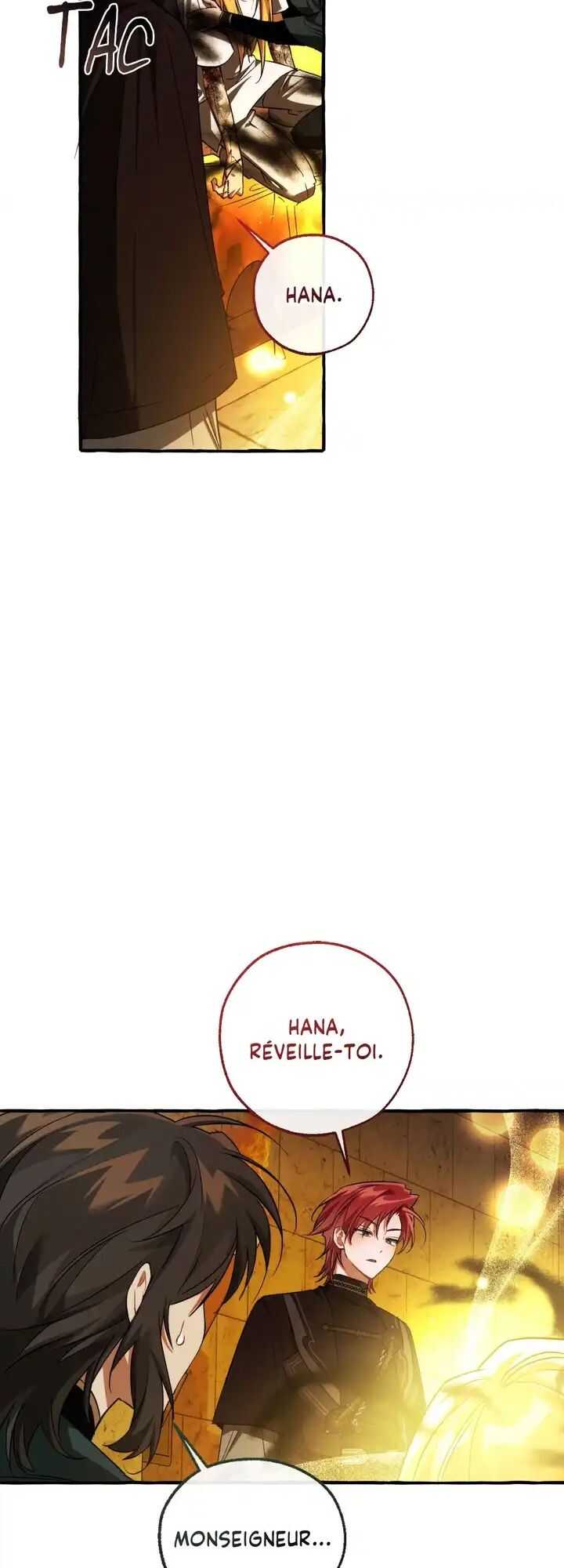 Read Trash of the Counts Family FR Manga Online