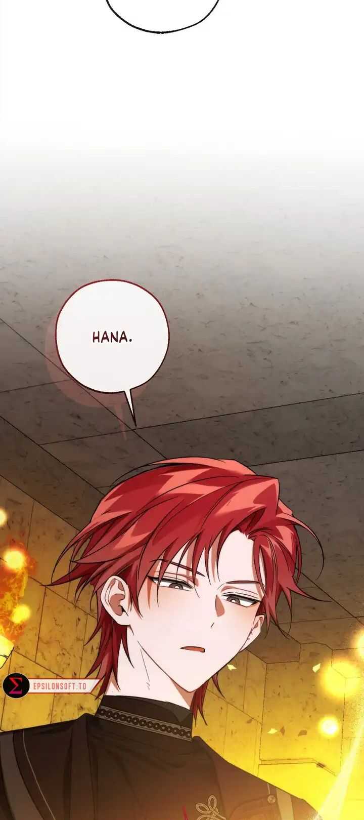 Read Trash of the Counts Family FR Manga Online