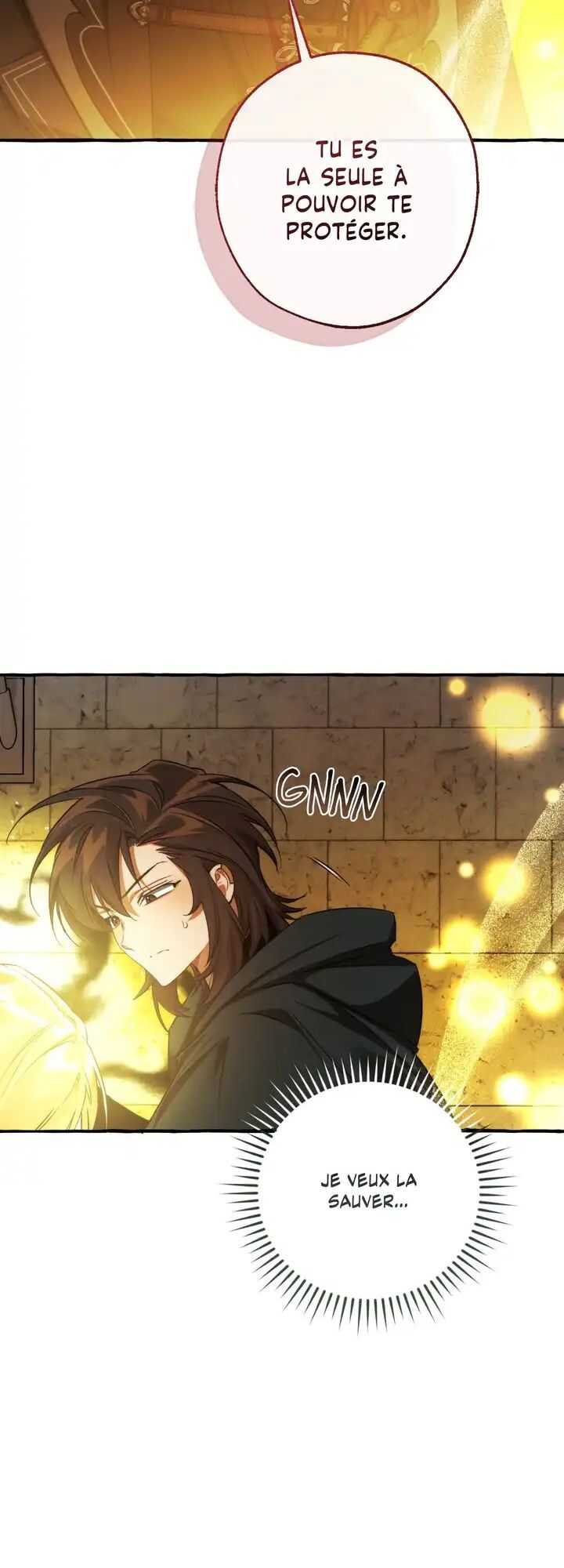 Read Trash of the Counts Family FR Manga Online
